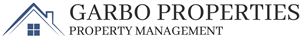 Garbo Properties